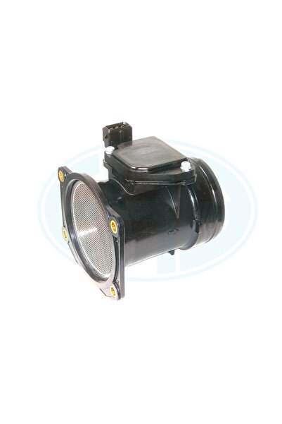 ERA Senzor Debit Aer Audi A3/A4 B5/A6 C5 Skoda Octavia 1