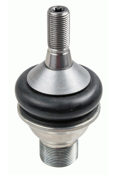 GRAP Articulatie Sarcina/Ghidare Axa Fata Dreapta Mercedes-Benz Gl-Class/Gle/Gls