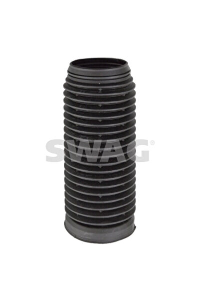 SWAG Capac Protectie/Burduf Amortizor Punte Fata Seat Alhambra/Cordoba/Ibiza ...