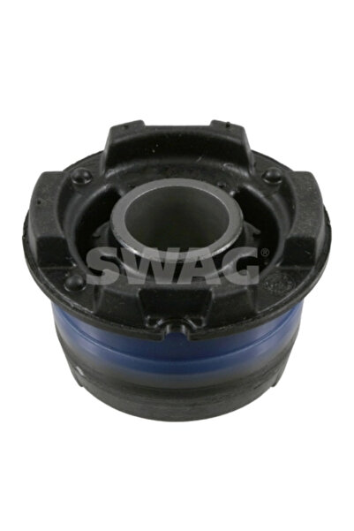 SWAG Suport Ax Axa Fata Dreapta Volvo S60 1/S80 1/V70 2