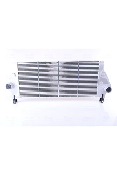 Nissens Intercooler Compresor Renault Espace 4/Laguna 1/Laguna 2