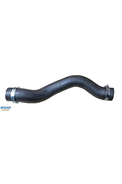 Bugiad Furtun Ear Supraalimentare Volvo V40 2012-2016