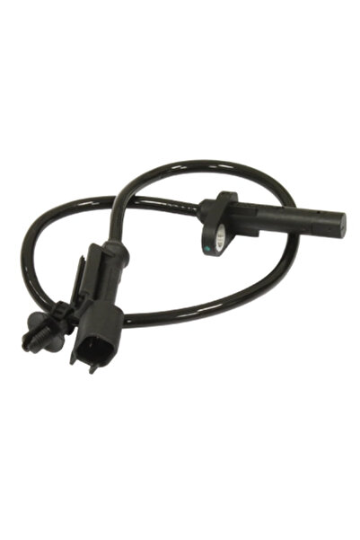 HITACHI Senzor Turatie Roata Puntea Spate Ford Tourneo Custom V362 Bus/Transi...