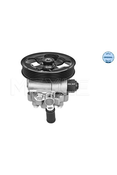 MEYLE Pompa Hidraulica Sistem De Directie Toyota Rav 4 2