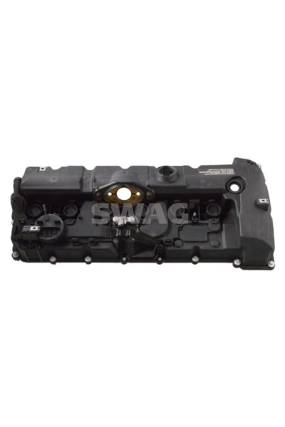 RINGER Capac Culbutor Bmw 1/3/5