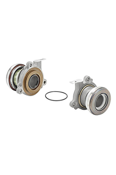 VALEO Rulment De Presiune Ambreiaj Chevrolet Cruze Holden Cruze Limuzina