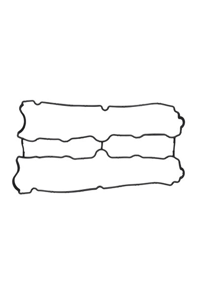 CORTECO Garnitura Capac Supape Chevrolet Chevy/Lacetti/Nubira Opel Astra G/Co...