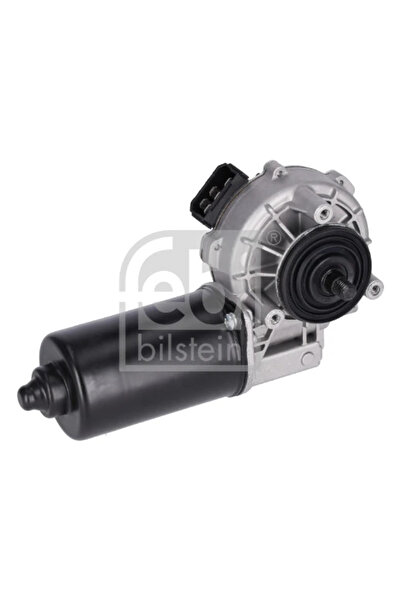 FEBI BILSTEIN Motor Stergator Daf Cf/Xf 105