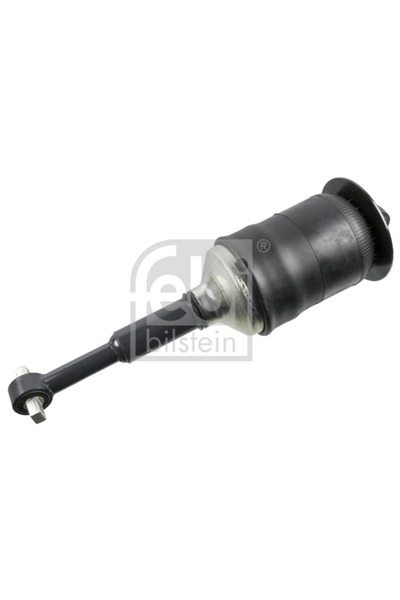 FEBI BILSTEIN Amortizor Punte Fata Man Tga/Tgs 1/Tgx 1