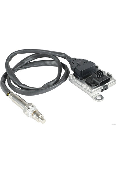 Herth+Buss Elparts Senzor Nox Catalizator Nox Mercedes-Benz C-Class/Cls/E-Class