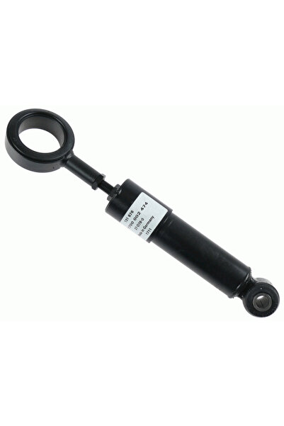 SACHS Amortizor Suspensie Cabina Mercedes-Benz Atego 1998-2004