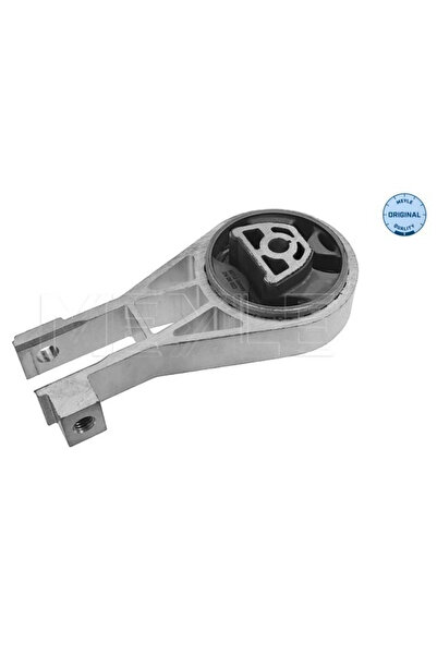 MEYLE Suport Motor Spre Cutia De Viteze Abarth Grande Punto Alfa Romeo Mito