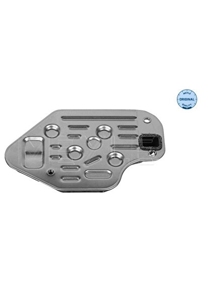 MEYLE Filtru Hidraulic Cutie De Viteze Automata Bmw 3/5 Opel Omega A/Omega B