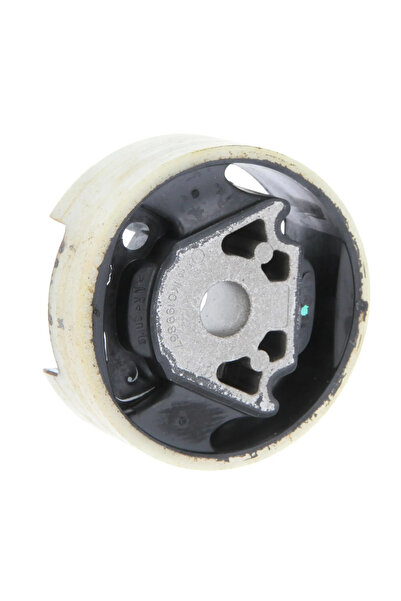 CORTECO Suport Motor Audi A3/Tt Seat Alhambra/Leon 1997-2022