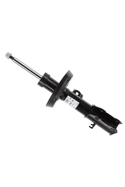 SACHS Amortizor Axa Fata Stanga Opel Astra K Vauxhall Astra Model 7