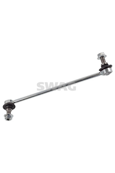 RINGER Brat/Bieleta Suspensie Stabilizator Axa Fata Stanga Opel Mokka / Mokka