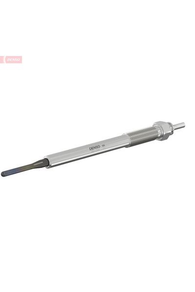 DENSO Bujie Incandescenta Toyota Avensis/Corolla/Dyna Platou / Sasiu
