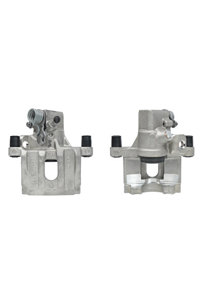 Ate Etrier Frana Ford C-Max 2/Focus 3/Grand C-Max Mazda 3