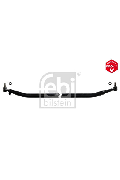 FEBI BILSTEIN Bara Directie Centru Mercedes-Benz Actros/Atego/Axor 2