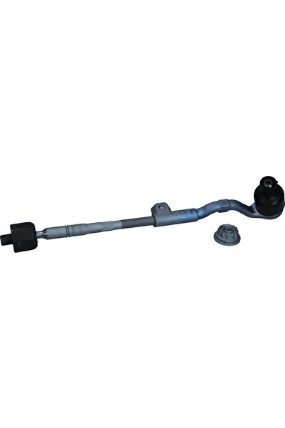 GRAP Bmw X5/X6 Front Left Steering Rack