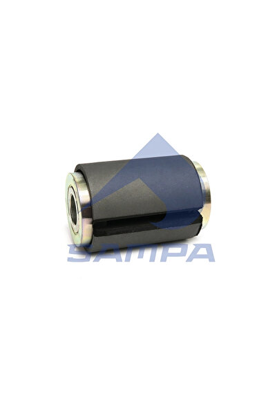 SAMPA Втулка на листова пружина Man F2000
