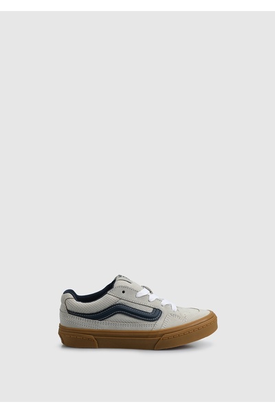 Vans VN0005W6LKZ1 Caldrone
