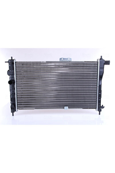 Nissens Radiator Racire Motor Daewoo Cielo/Racer