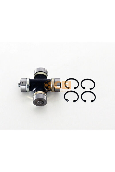 CEİ Articulatie Arbore Articulat Man E2000/L2000/M 2000 L