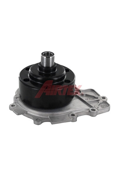 AIRTEX Pompa De Apa Racire Motor Mercedes-Benz Sprinter 3,5-T Bus/Sprinter 3,5-T