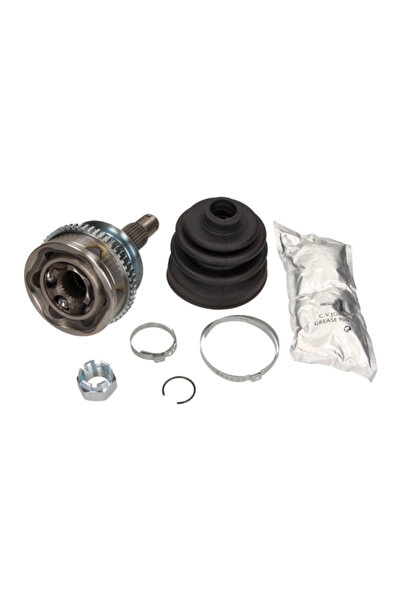 MaxGear Set Articulatie Planetara Spre Roata Hyundai Santa Fe 1/Santamo