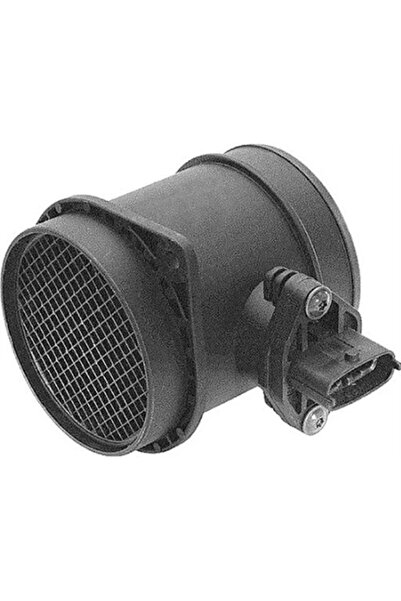 MAGNETI MARELLI Senzor Debit Aer Volvo S80 1