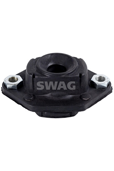 SWAG Rulment Sarcina Suport Arc Puntea Spate Bmw 1/3