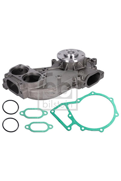 FEBI BILSTEIN Pompa De Apa Racire Motor Mercedes-Benz Actros/Travego