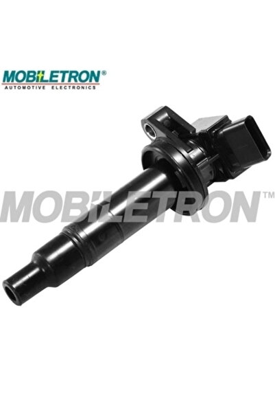 Mobiletron Bobina De Inductie Citroen C1 Daihatsu Sirion