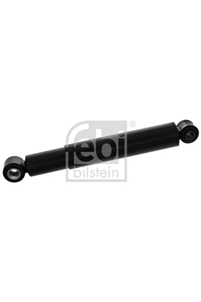 FEBI BILSTEIN Amortizor Puntea Spate Man Tga/Tgs 1/Tgx 1
