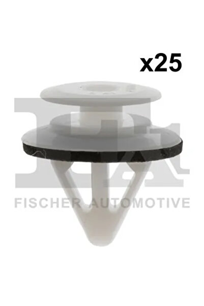 FA1 Clips Acoperire Decorativa Si Protectie Mazda 6 Limuzina/Cx-7