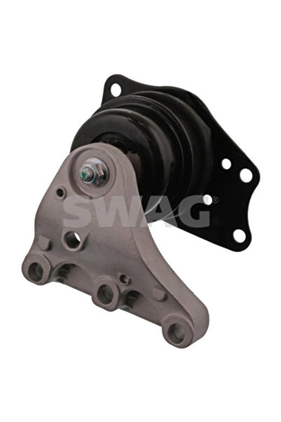 SWAG Suport Motor Dreapta Audi A1 Seat Cordoba/Ibiza 3/Ibiza 4 2000-2015