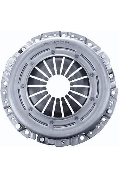 SACHS Set Ambreiaj Hyundai Tucson Hyundai (Beijing) Tucson