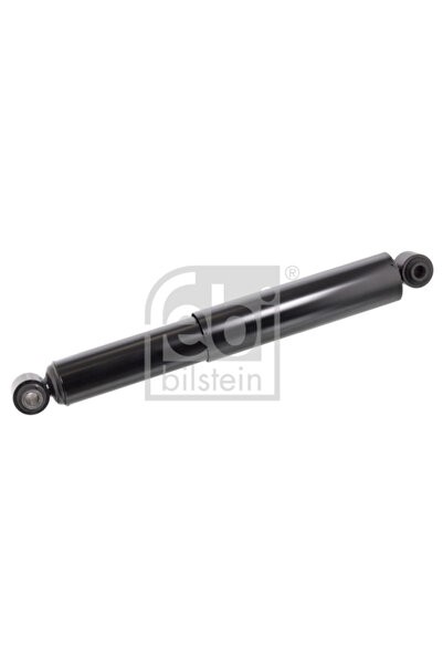 FEBI BILSTEIN Amortizor Puntea Spate Renault Trucks C