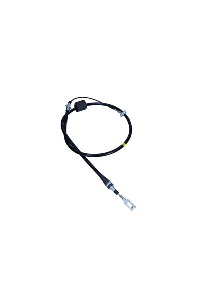 MaxGear Cablu Frana De Parcare Puntea Spate Iveco Daily 4 Bus/Daily 4 Caroser...