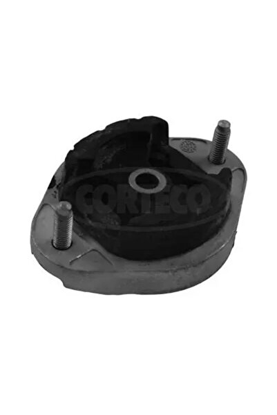 CORTECO Suport Transmisie Manuala Audi A4 B6 2001-2005