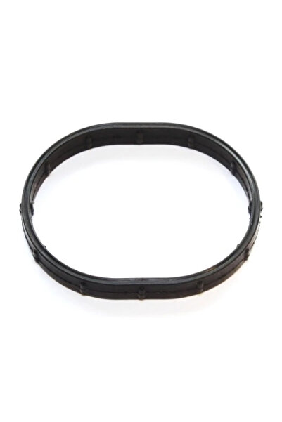 ELRING Etansare, Pompa Ulei Conducta De Transport Catre Motor 897.241 Deutz-F...