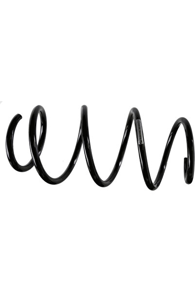 SACHS Arc spiralat Skoda Octavia 3/Octavia 4/Superb 3 Vw Golf 7/Golf 8/Golf S...