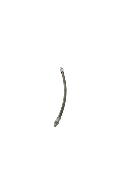 Bosch Furtun Frana Renault Kangoo 1997-2018