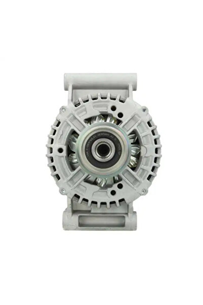 BV PSH Generator / Alternator Citroen Jumper 2 Bus/Jumper 2 Caroserie/Jumper ...