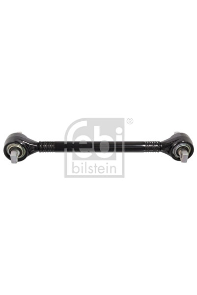 FEBI BILSTEIN Brat Suspensie Roata Puntea Spate Mercedes-Benz Integro/Intouro...