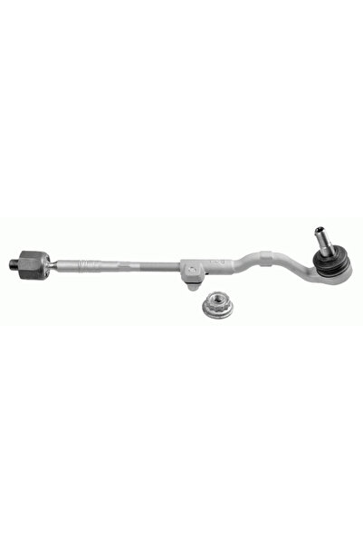 GRAP Steering Rod Front Axle Right Bmw X5/X6