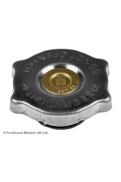 BLUE PRİNT Buson Vas Expansiune Jeep Grand Cherokee 1/Wrangler 2