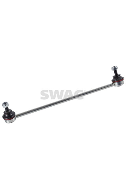 SWAG Suspension Stabilizer Arm/Link Front Axle Right Citroen C3 Picasso/DS3 P...