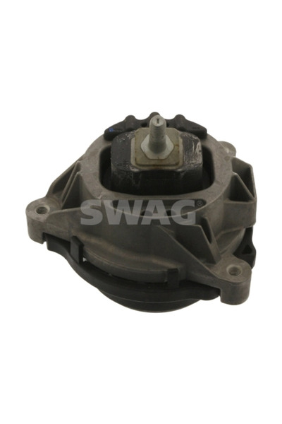 SWAG Suport Motor Dreapta Bmw 1/3